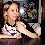 First pic of  18 Magazine - The Best Site with the Best Girls!!! 