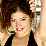 First pic of Inga