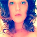 Fourth pic of 12 pics of Juicy Girlfriends with nice Juggs