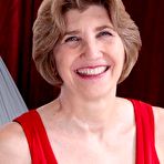 First pic of   Bossy Rider / Karups Older Women | Hot-Porn.org