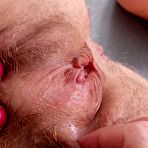 Third pic of   Bossy Rider / Karups Older Women | Hot-Porn.org