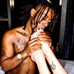 Third pic of Gabbie Carter &ndash; 18 Plus Photos