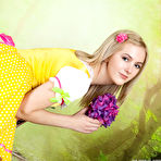 First pic of Nudist Younger Babes Pics - Nude Younger Babes Pic, Erotic Girls