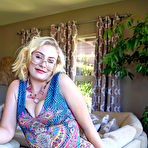 Fourth pic of Ryan Madison, Luna Blair Dirty Little Pussy