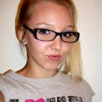 First pic of Elle Elle