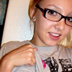 Second pic of Elle Elle