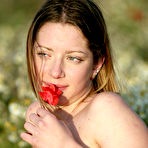 Third pic of Oxana Valley