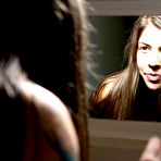 First pic of Lily B Lily B. Reflections