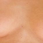 Fourth pic of Lily B Lily B. Reflections