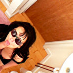 First pic of Surferchick (Remastered)