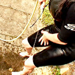 Fourth pic of Surferchick (Remastered)