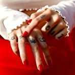 First pic of Zishy Keisha Grey