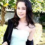 First pic of Amateur Allure - Kira Sinn