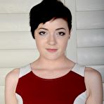 First pic of Nora Bell ringing our hearts