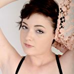 Second pic of Nora Belle loves to show her beautiful body.