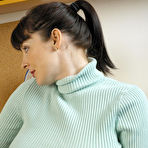 First pic of Lorna Morgan Electric Dreams XX-Cel - Curvy Erotic