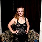 First pic of Destiny Hall Released: Jan 30th, 2018 - AllOver30.com&reg;