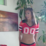 Second pic of Black Massive Cocks.com 3 | West Coast Productions | SugarInstant