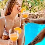 First pic of Emelie Crystal &ndash; 18 Plus Photos