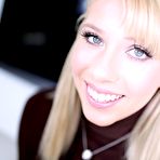 First pic of Sexy Newcomer Chanel Grey on POV Bj Audition | Cheating Sluts