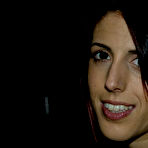 First pic of SexPreviews - Lavander Rayne bound tight and severely punished face down ass up