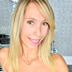 Fourth pic of Canadian momma Mary Queen Fox | The Mature Lady Porn Blog