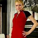 First pic of Petras Petras
