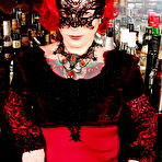 First pic of EroticFandom.com Erotic Fandom