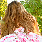 First pic of Tiana FTV Milfs Strictly For That Ass - Prime Curves