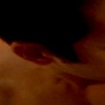 Fourth pic of Straight Guy's Bi Experience, A Streaming Video On Demand | Adult Empire
