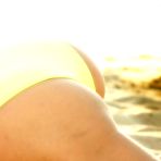 First pic of Deauxma Deauxma Live