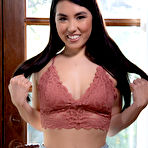 First pic of Fucking The Neighbors #04, S4