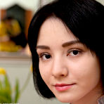 First pic of Hot Sexy Younger Babes - Nude Younger Babes Galleries, Nude Younger Babes Pics