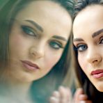 First pic of EroticaX Pictures