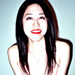 Fourth pic of JAPANESE MILF 1 - 20 Pics | xHamster