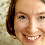 Second pic of KIT BAUER ONESIE