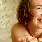 Fourth pic of KIT BAUER ONESIE