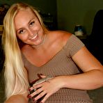 Second pic of Zishy Harley Woodburn upskirts