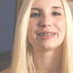 Second pic of Teen Blowjob Auditions 4 (2017) | Porn Video On Demand  | Popporn