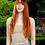 First pic of Michelle Anthony - ATK Galleria | BabeSource.com