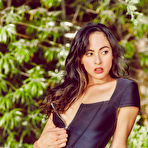 Fourth pic of Genevieve Liberte - Free nude pics, galleries & more at Babepedia