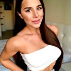 Second pic of Olesia Shevchuk - Free pics, galleries & more at Babepedia