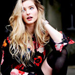 First pic of Nicole Turnbull - Free pics, galleries & more at Babepedia