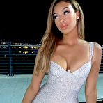 Third pic of Coco Nyan - Free pics, galleries & more at Babepedia