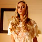 First pic of BreathTakers | Galleries | Images | Autumn Gold