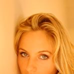 Third pic of BreathTakers | Galleries | Images | Autumn Gold