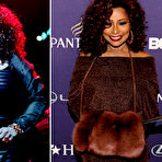 First pic of Misc. Stuff: Celebrity transformations - Sexy and Funny Forums
