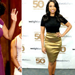 Third pic of Misc. Stuff: Celebrity transformations - Sexy and Funny Forums