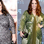 Fourth pic of Misc. Stuff: Celebrity transformations - Sexy and Funny Forums
