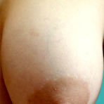 Third pic of Molly